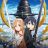 Sword Art Online : 1.Sezon 16.Bölüm izle