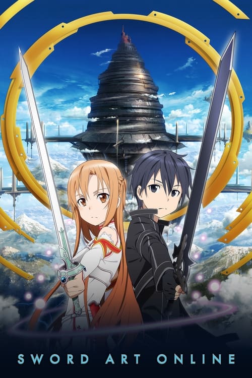 Sword Art Online : 1.Sezon 10.Bölüm