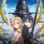 Sword Art Online : 2.Sezon 24.Bölüm izle
