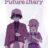 The Future Diary : 1.Sezon 11.Bölüm izle