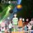 The Orbital Children : 1.Sezon 5.Bölüm izle