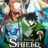 The Rising of the Shield Hero : 1.Sezon 17.Bölüm izle