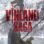 Vinland Saga : 2.Sezon 24.Bölüm izle