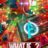 What If…? : 1.Sezon 2.Bölüm izle