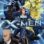 X-Men : 1.Sezon 12.Bölüm izle