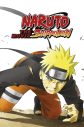 Naruto Shippuuden: Movie 1 (2007)