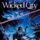 Wicked City (1987) izle