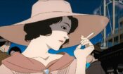 Millennium Actress a.k.a. Sennen joyû (2002)