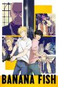 Banana Fish