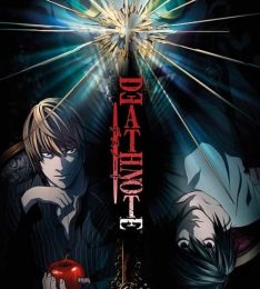 Death Note