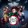 Demon Slayer Kimetsu no Yaiba izle