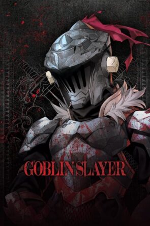 Goblin Slayer