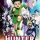 Hunter x Hunter izle