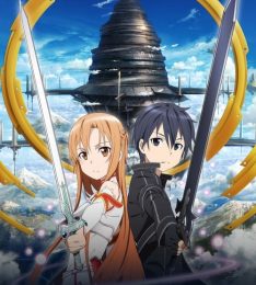 Sword Art Online