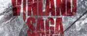 Vinland Saga