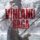 Vinland Saga izle