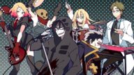 Angels of Death izle