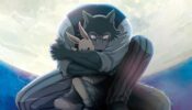 BEASTARS izle