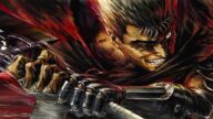 Berserk izle