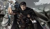 Berserk izle