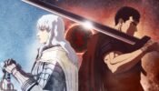 Berserk The Golden Age Arc – Memorial Edition izle