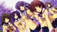 Clannad izle