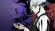Death Parade izle