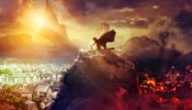 Dragon’s Dogma izle