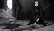 Ergo Proxy izle