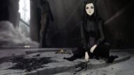 Ergo Proxy izle