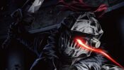 Goblin Slayer izle