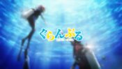 Grand Blue izle