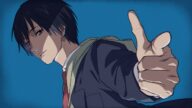 Inuyashiki Last Hero izle