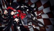 Kakegurui izle