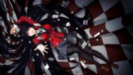 Kakegurui izle