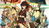 Kill la Kill izle