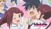 KissXsis izle