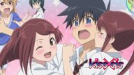 KissXsis izle