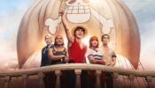 ONE PIECE izle