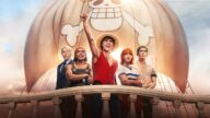 ONE PIECE izle