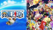 One Piece izle