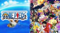 One Piece izle