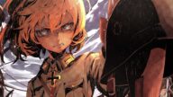 Saga of Tanya the Evil izle
