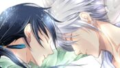 Spiritpact izle