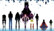 The Future Diary izle