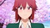 Tomo-chan Is a Girl! izle