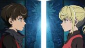 Tower of God izle