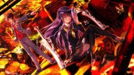 Twin Star Exorcists izle