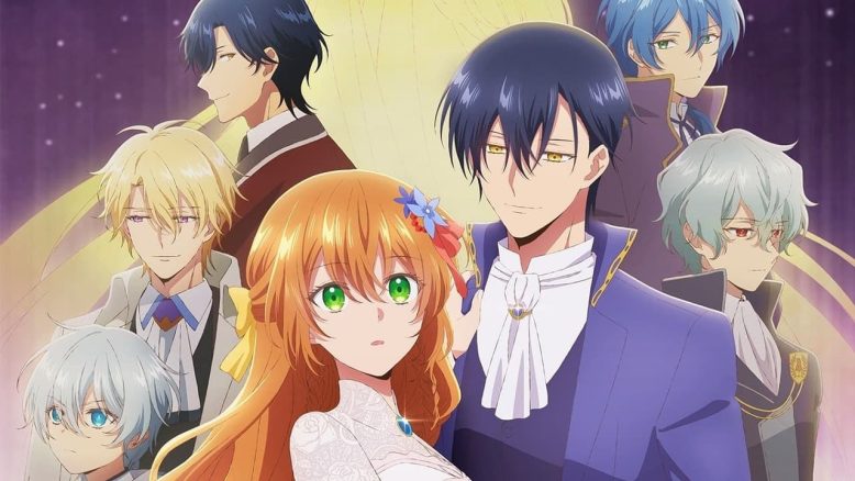 Why Raeliana Ended Up at the Duke’s Mansion izle