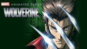 Wolverine izle